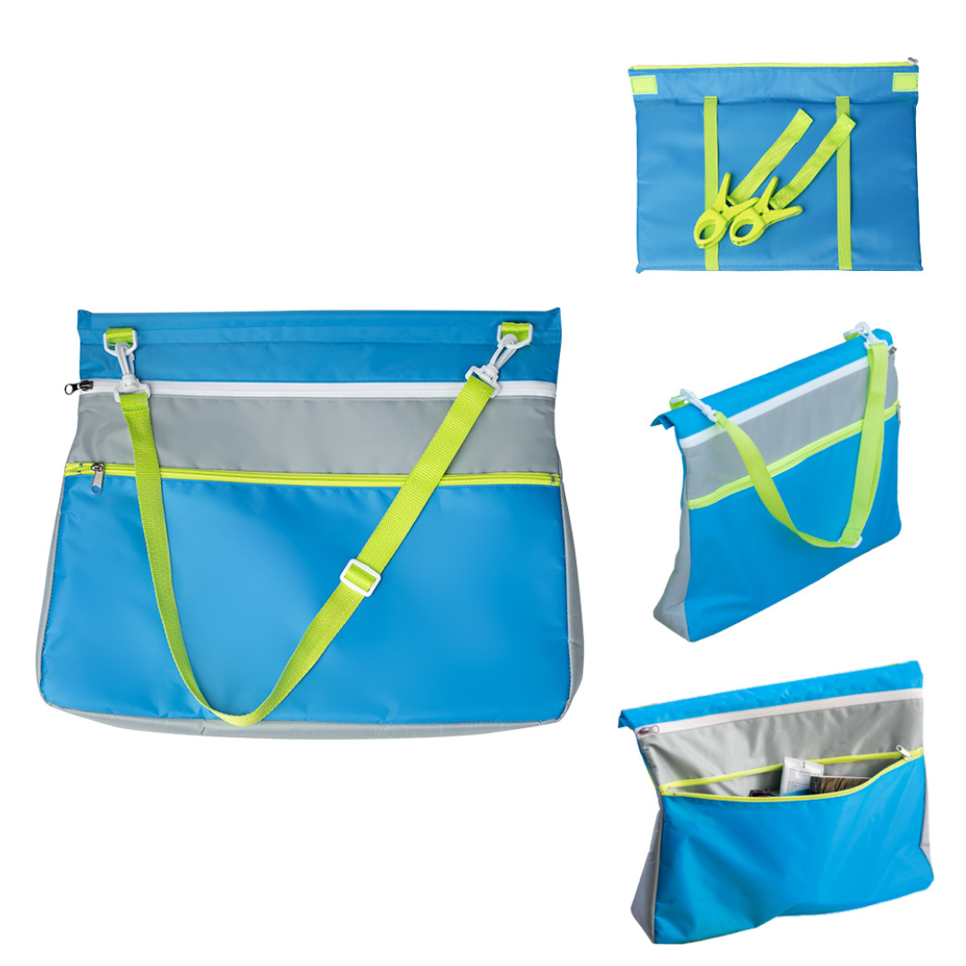Sports Bag