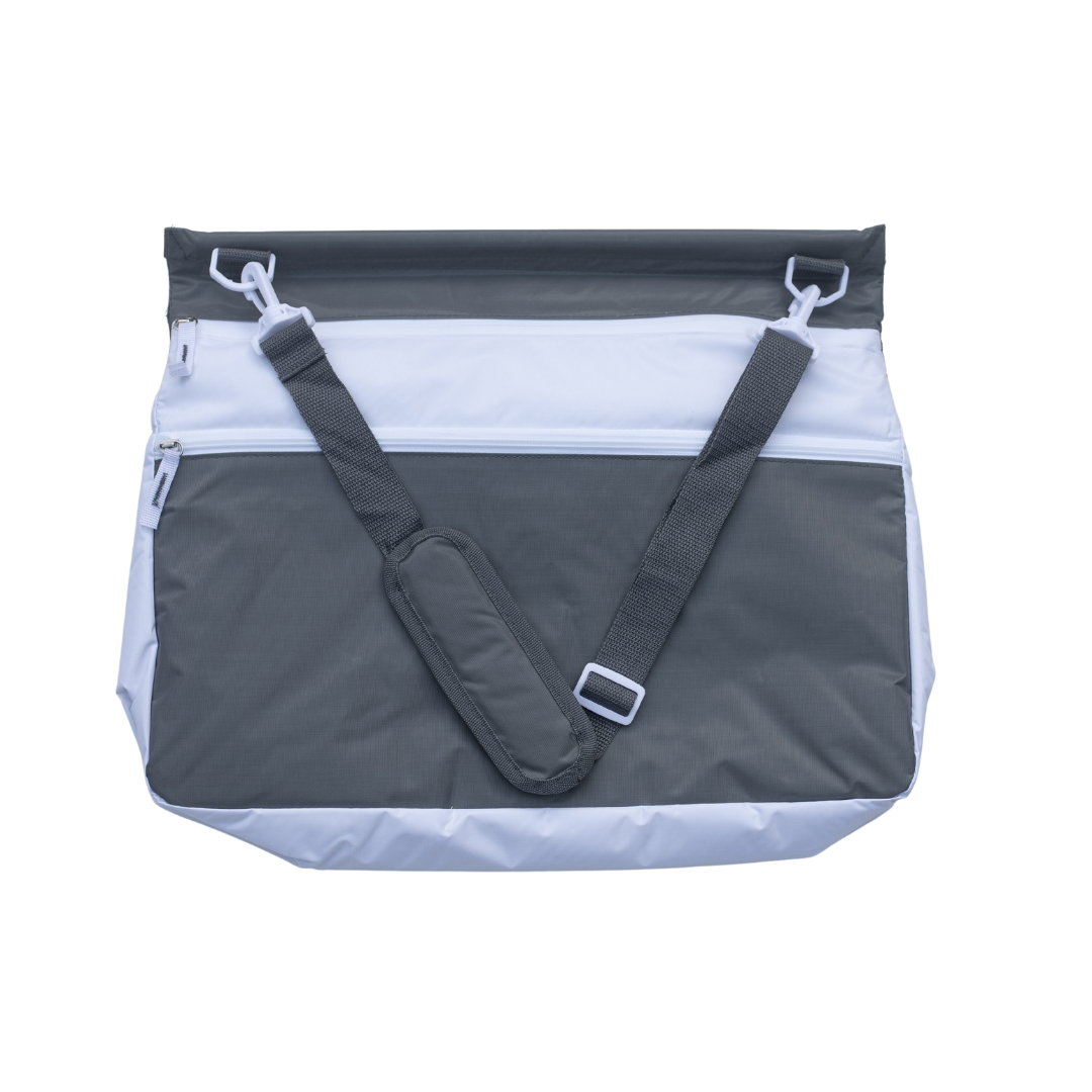 MBG Personal Cooler Tote