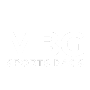 MBG SPORTS BAGS