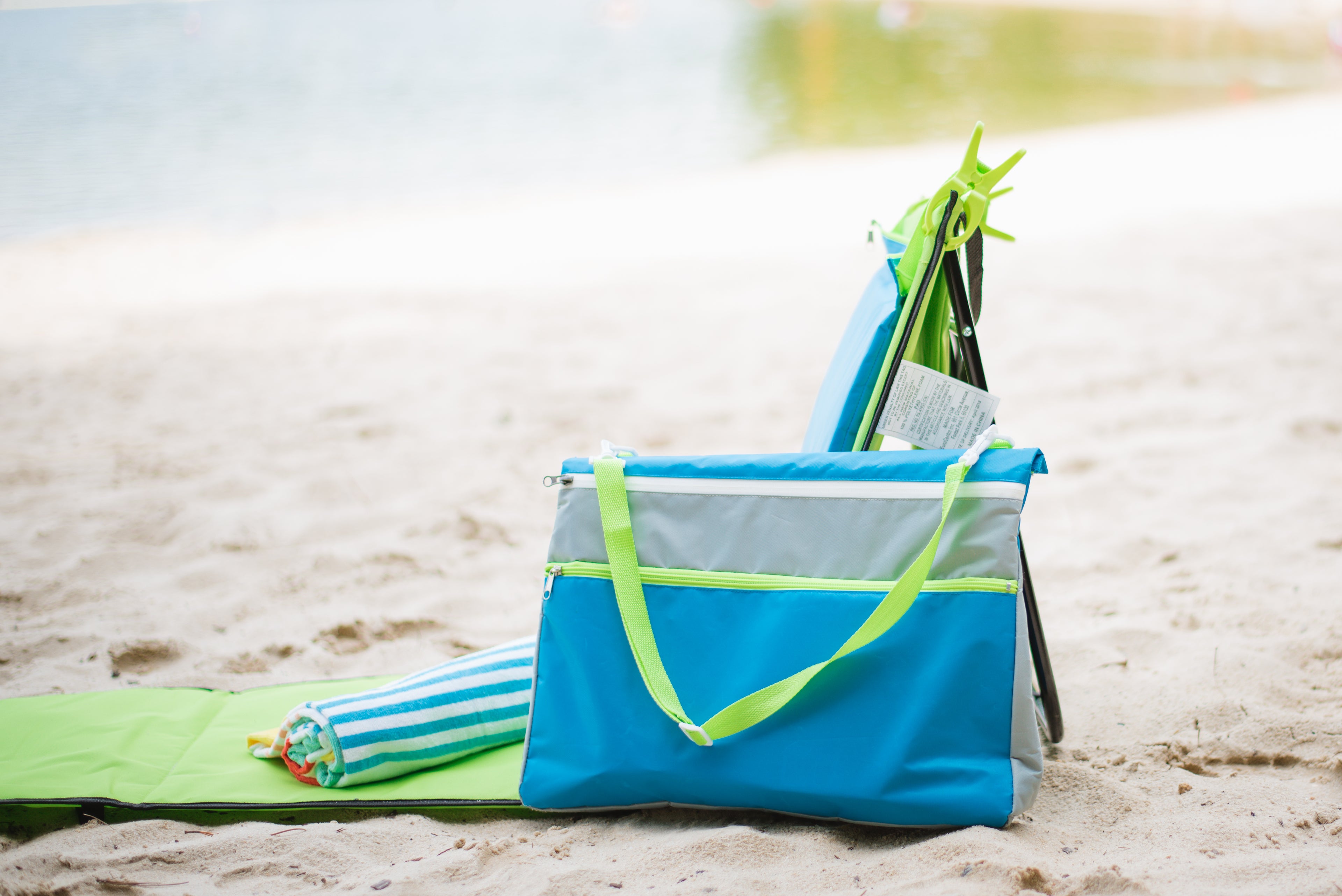 Malibu-beachside-full-1.jpg__PID:d4f3cb4e-5067-4f64-ac91-0288a0c4285b