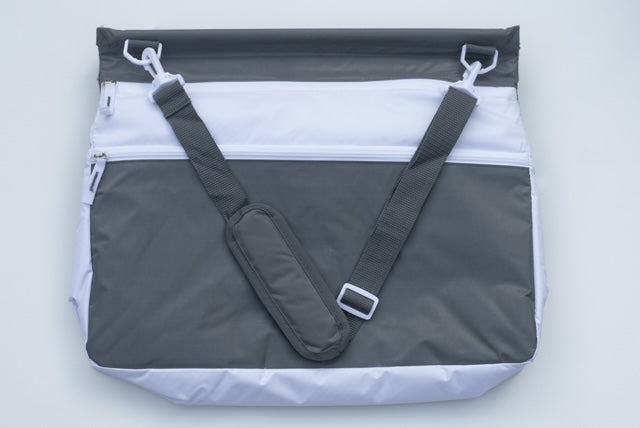 Malibu Beach Gear Personal Cooler Tote Bag