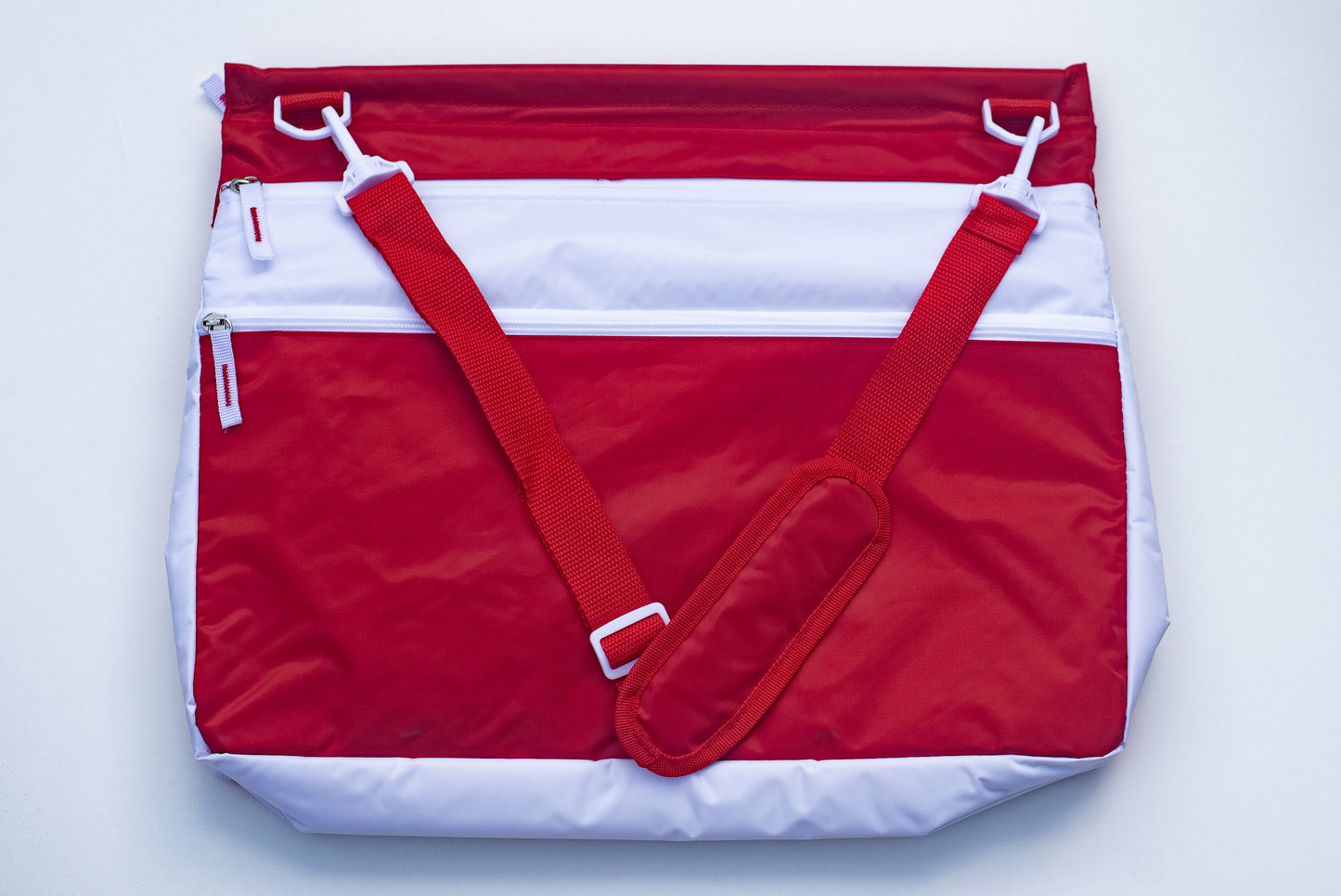 Malibu Beach Gear Personal Cooler Tote Bag